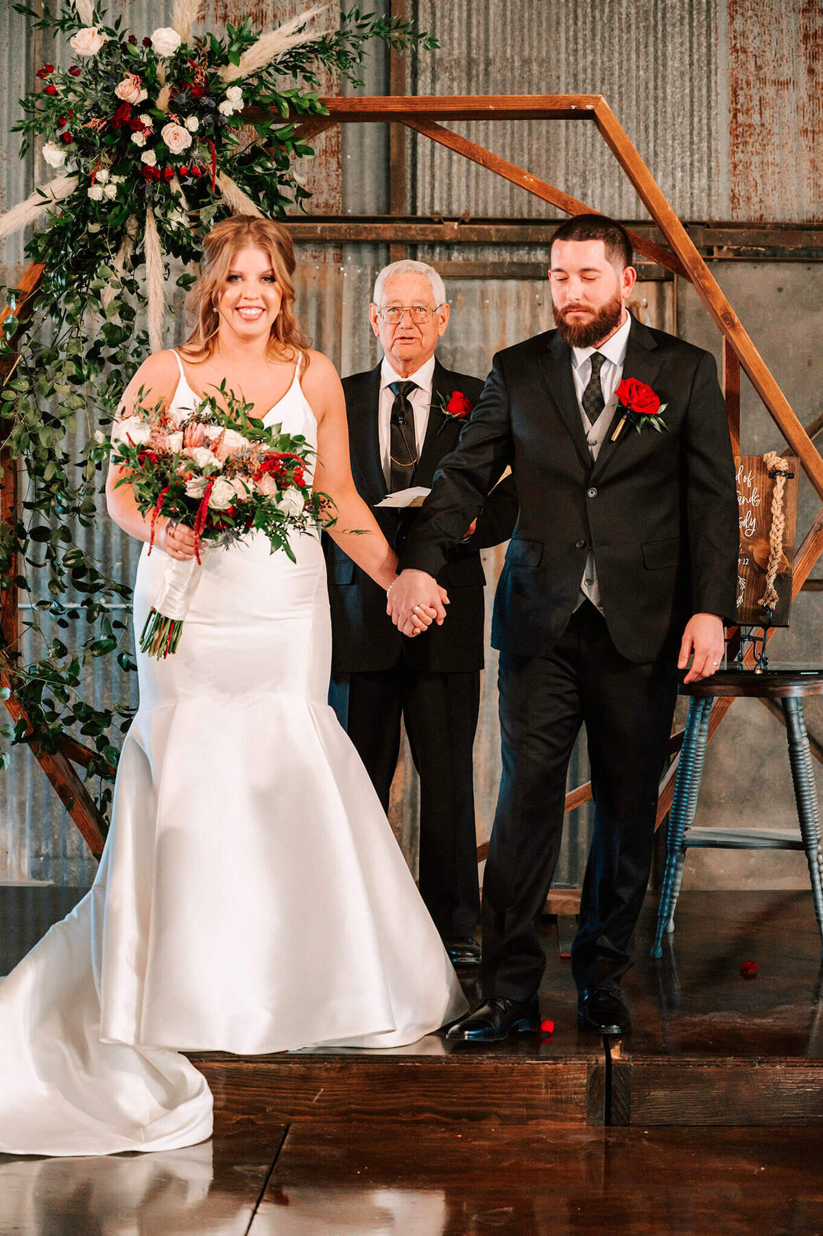Lubbock-Wedding-Photographer-DSC_1410