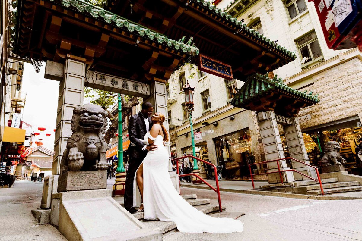 Brandi Rollins Photo_Constance + Derrick_117_1