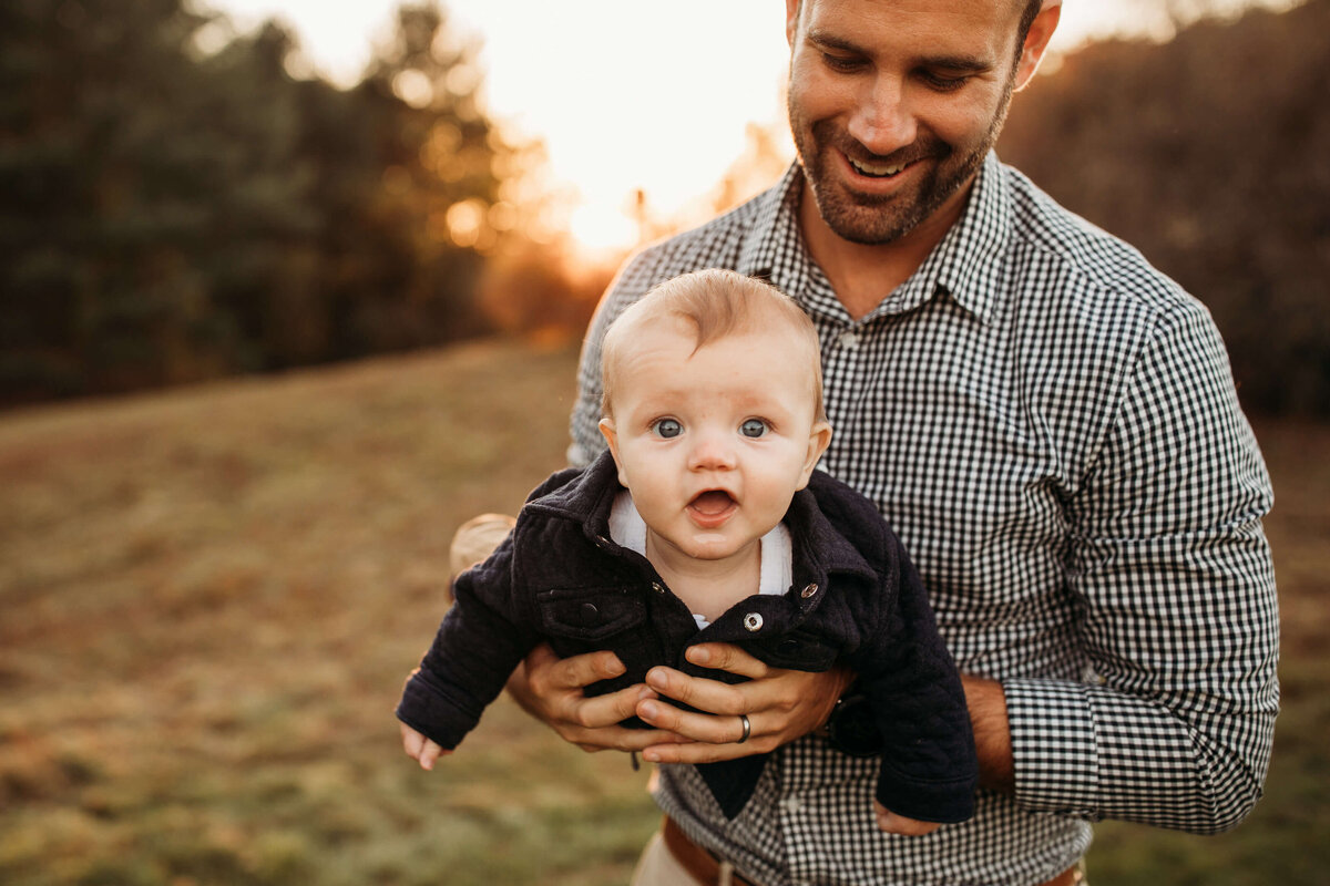 New_Hampshire_Family_Photographer-13