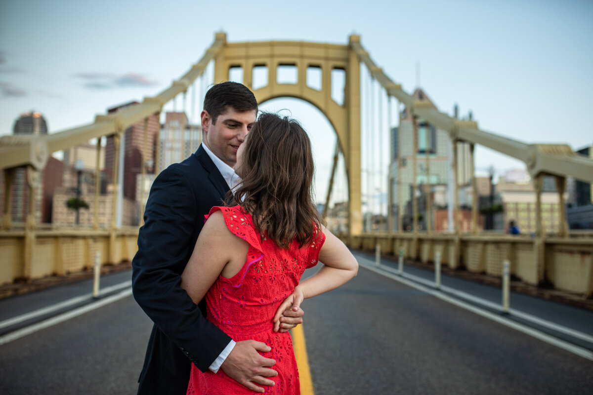 Pittsburgh-engagement-photographer-0361