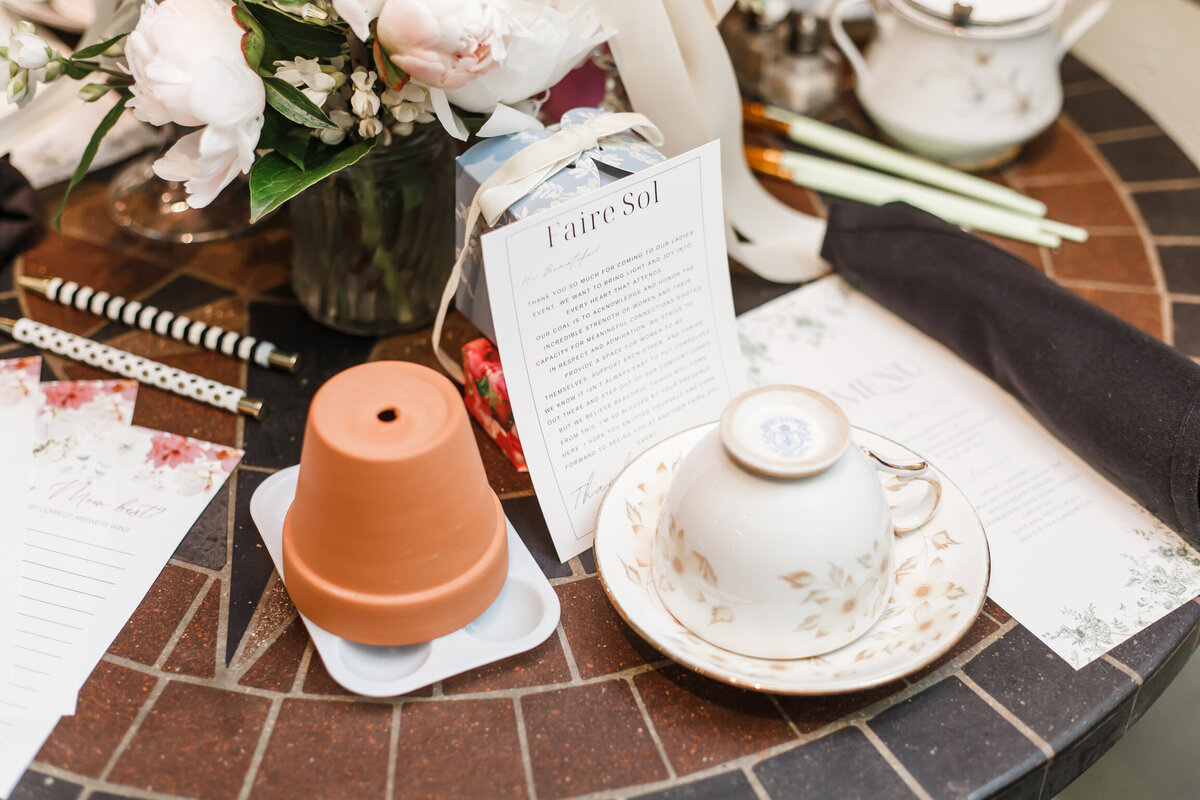 Faire-Sol-Mothers-Day-Tea-Lancaster-1