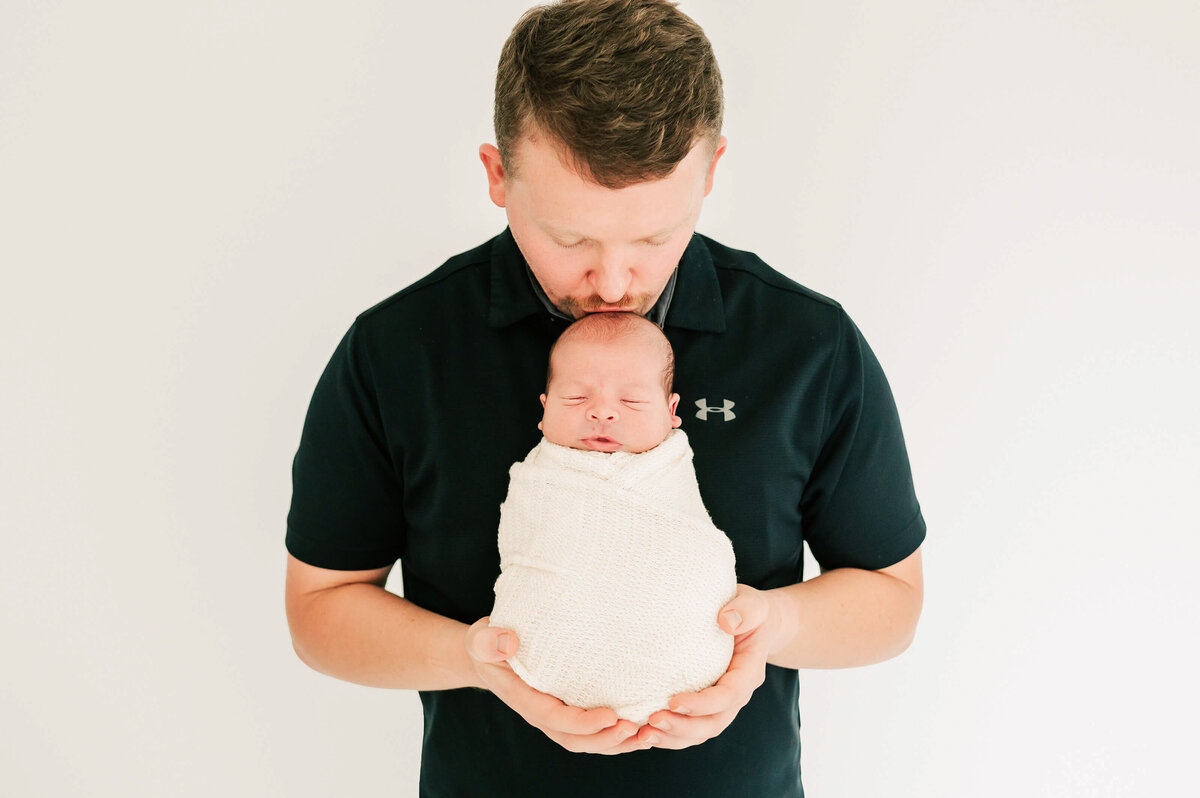 springfield-mo-newborn-photographer-28