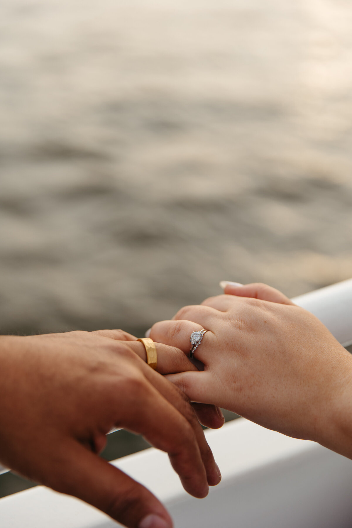 seaport-elite-II-wedding-526