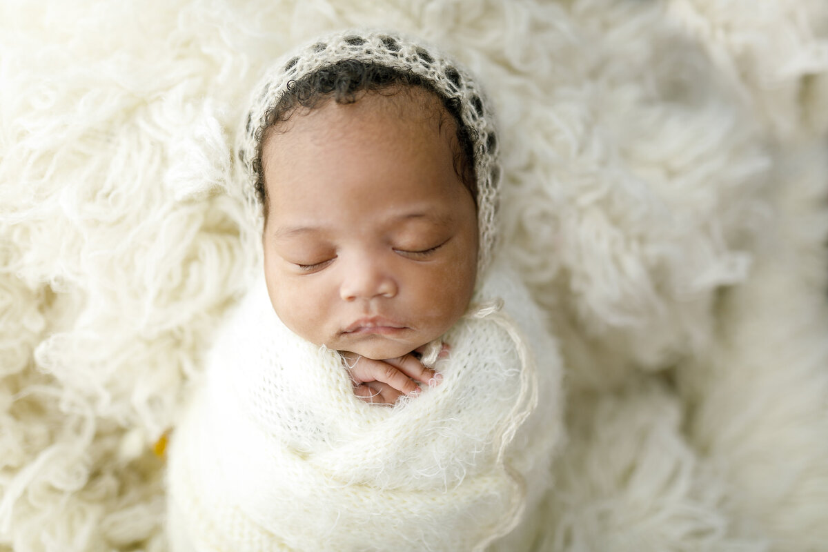 Newborn7P4A0005-2