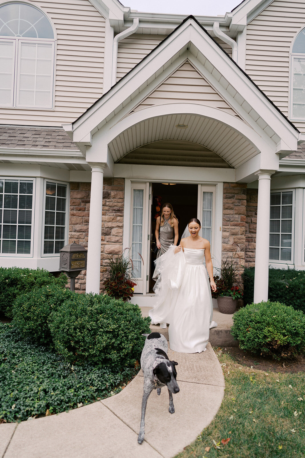 ian-rempel-photography-lauren-danny-wedding-photos-149_websize
