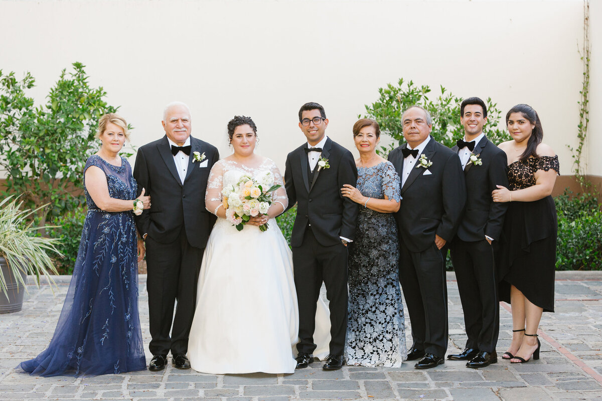 glamorous-union-station-wedding-los-angeles-30