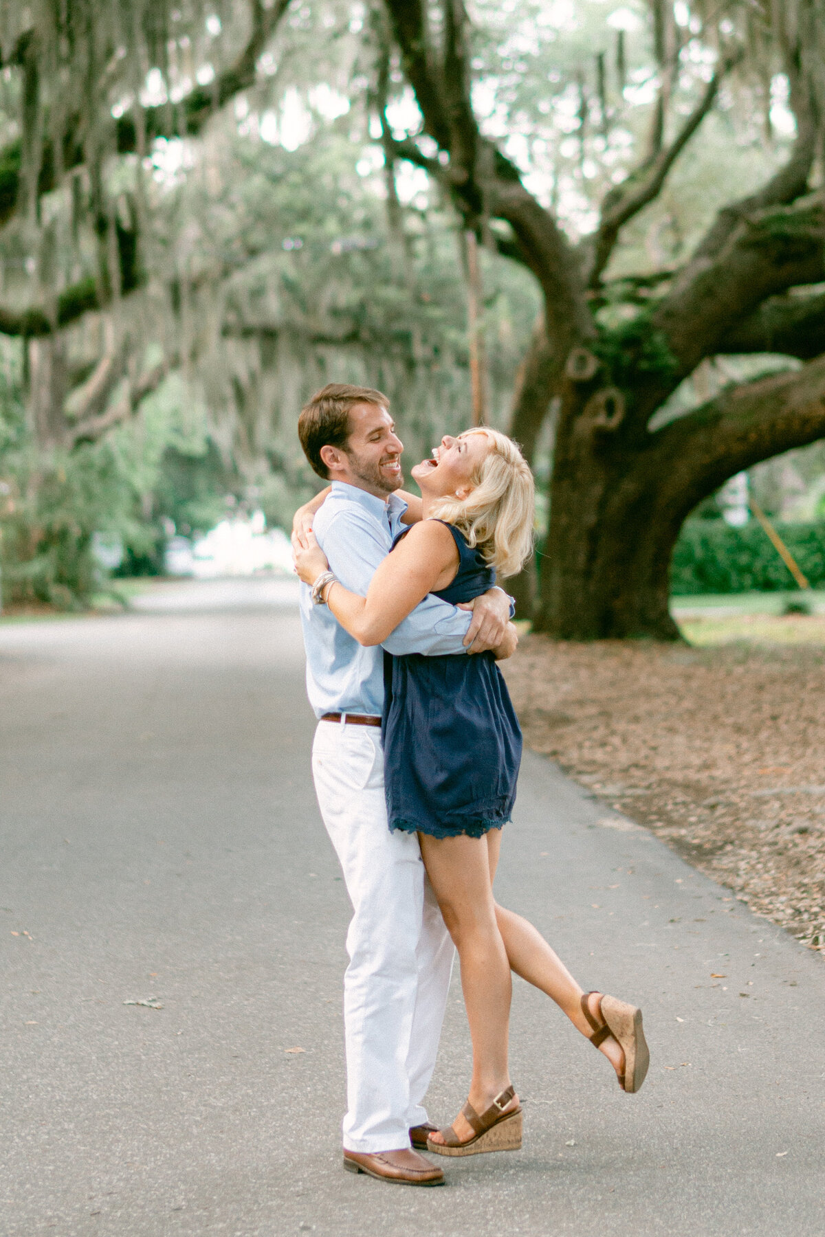 Luxruy-Wedding-Photographer-Hilton-Head-Island23