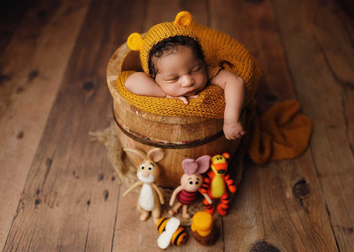 McDonough newborn photographer, Atlanta Newborn Photographer, Fayetteville newborn Photographer, Peachtree city newborn photographer, Hampton ga newborn photographer, marietta ga newborn photographer