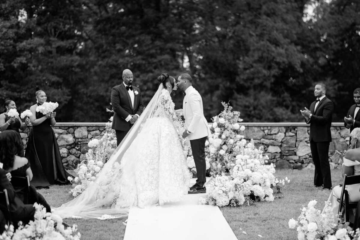 rowden-wedding-86