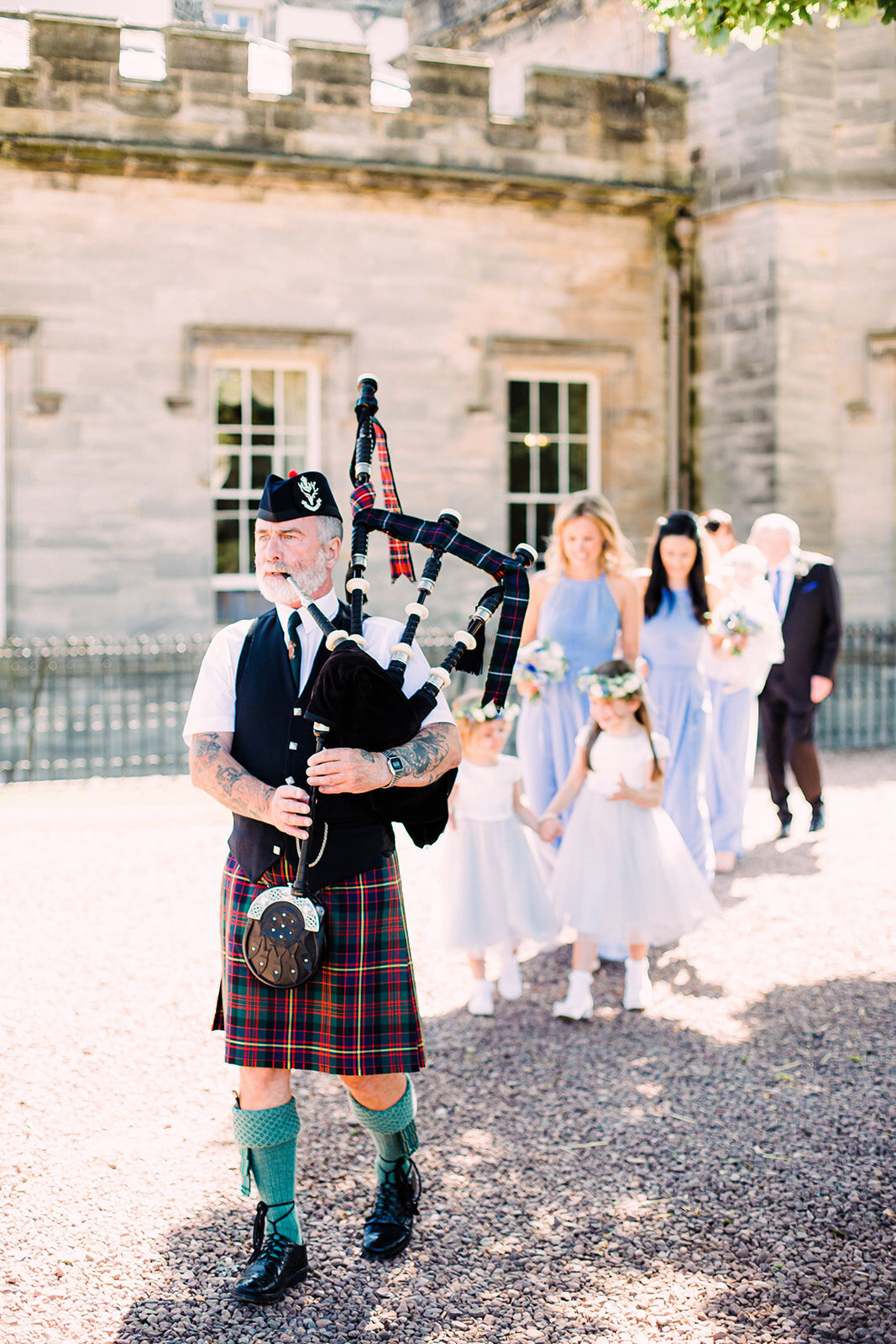Kirsty-Matthew-Wedding-July-16th-2022-Scotland-0386_websize