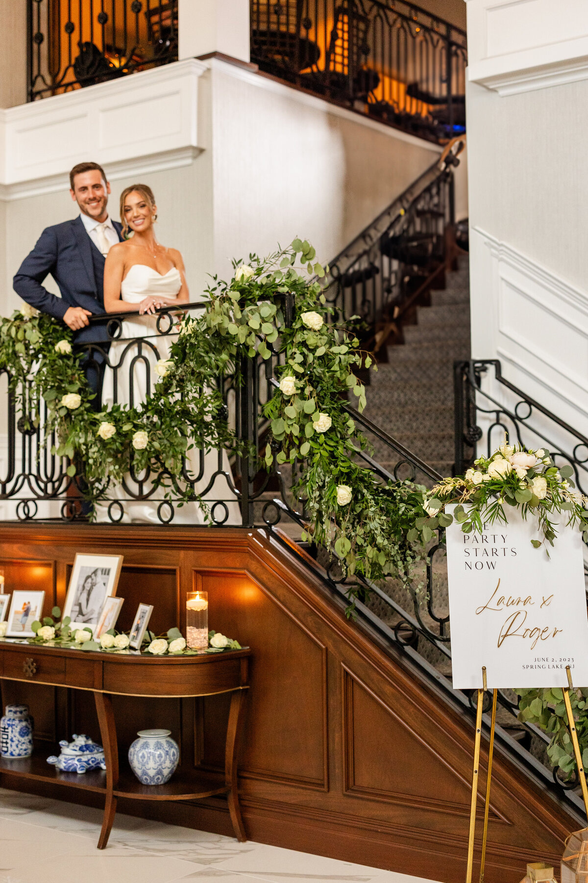 L&R_wed_4836-2