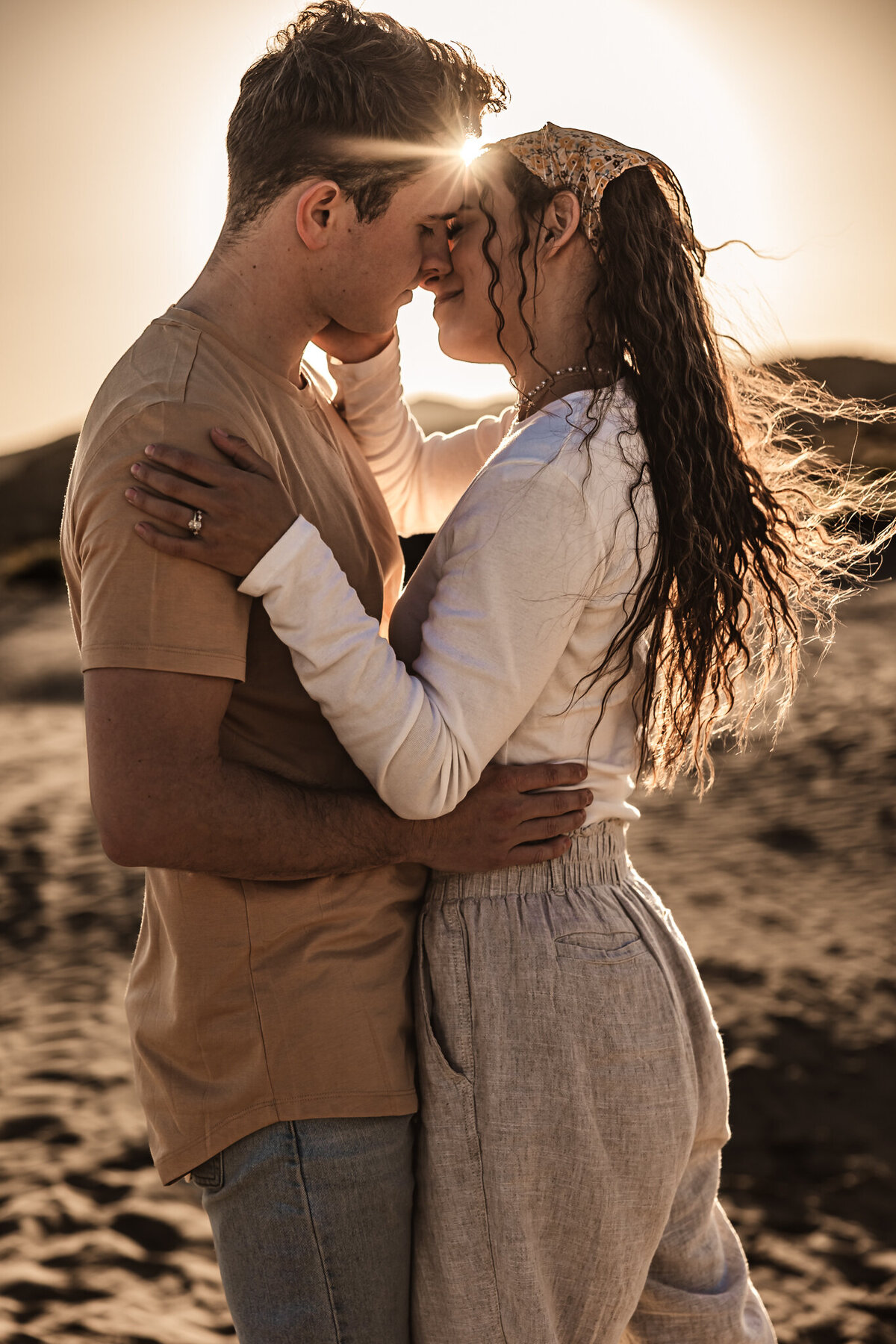 Lexi&SlatonSandDunes-18