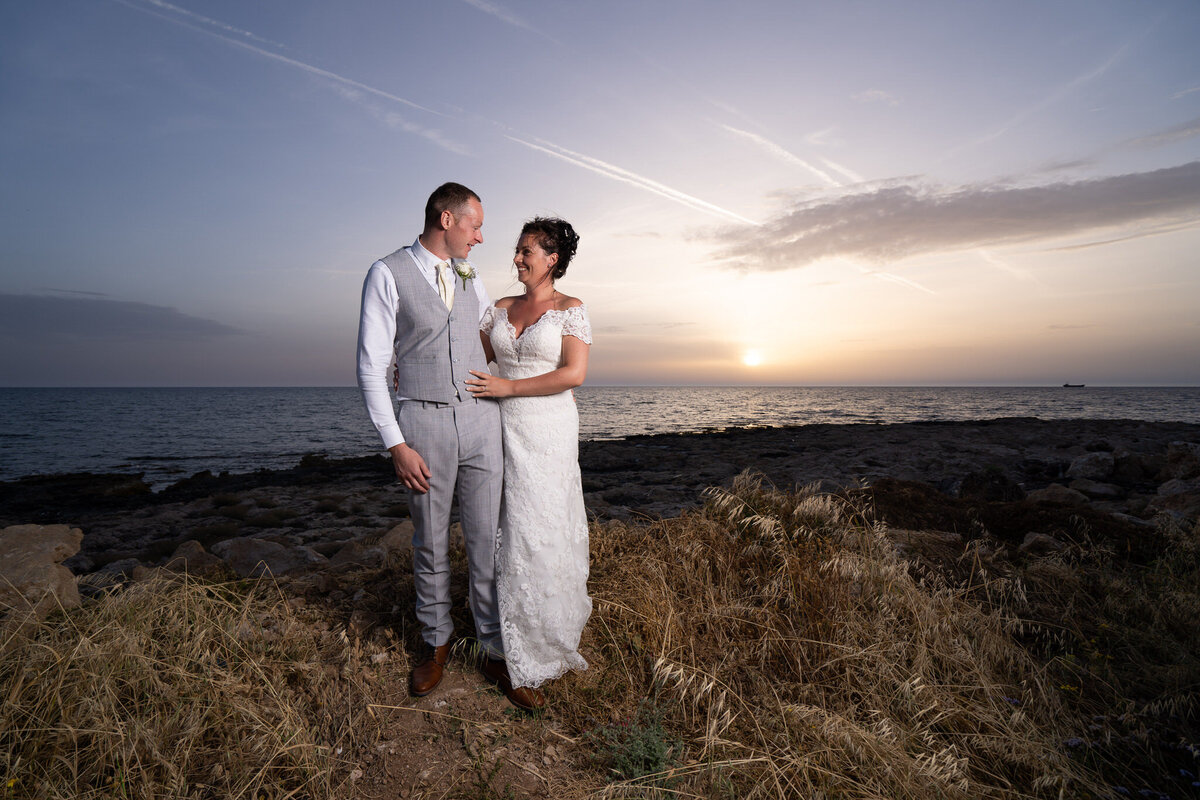 19-05-21 - Leanne & Scott (1252 of 1475)