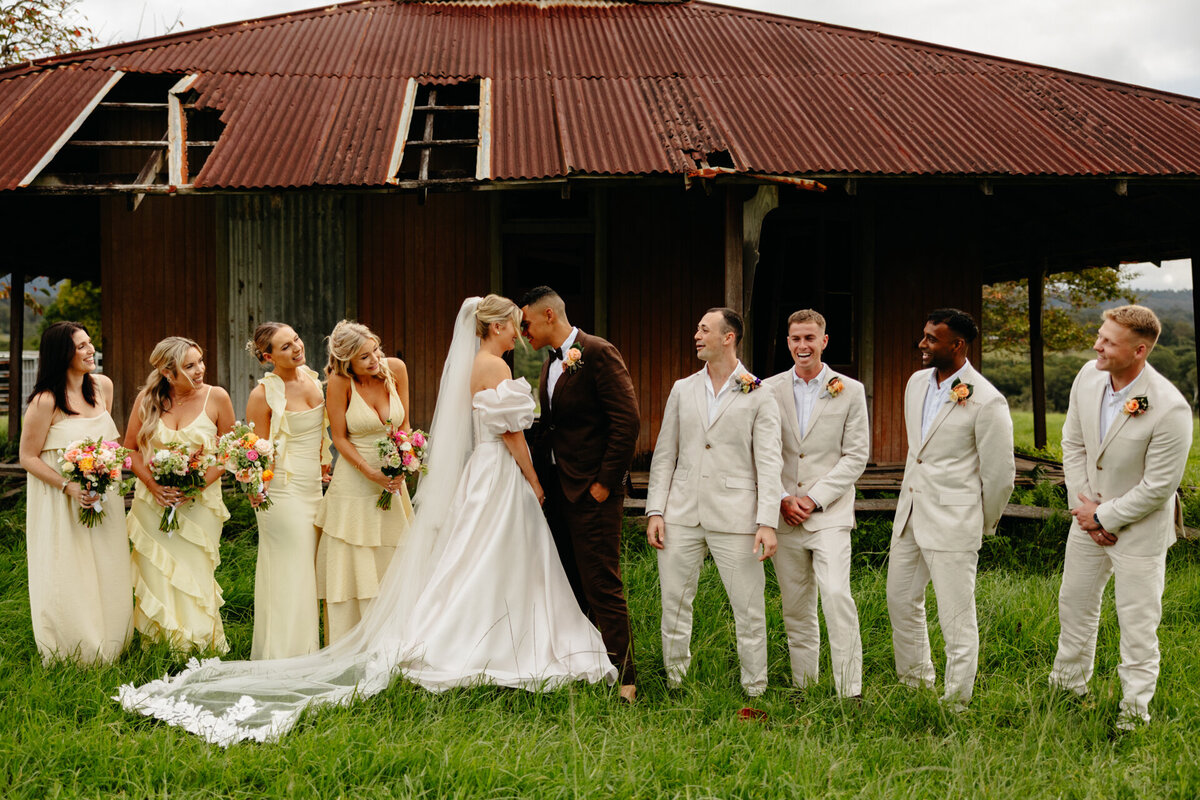 Georgia&Hamish-JBCreative-563