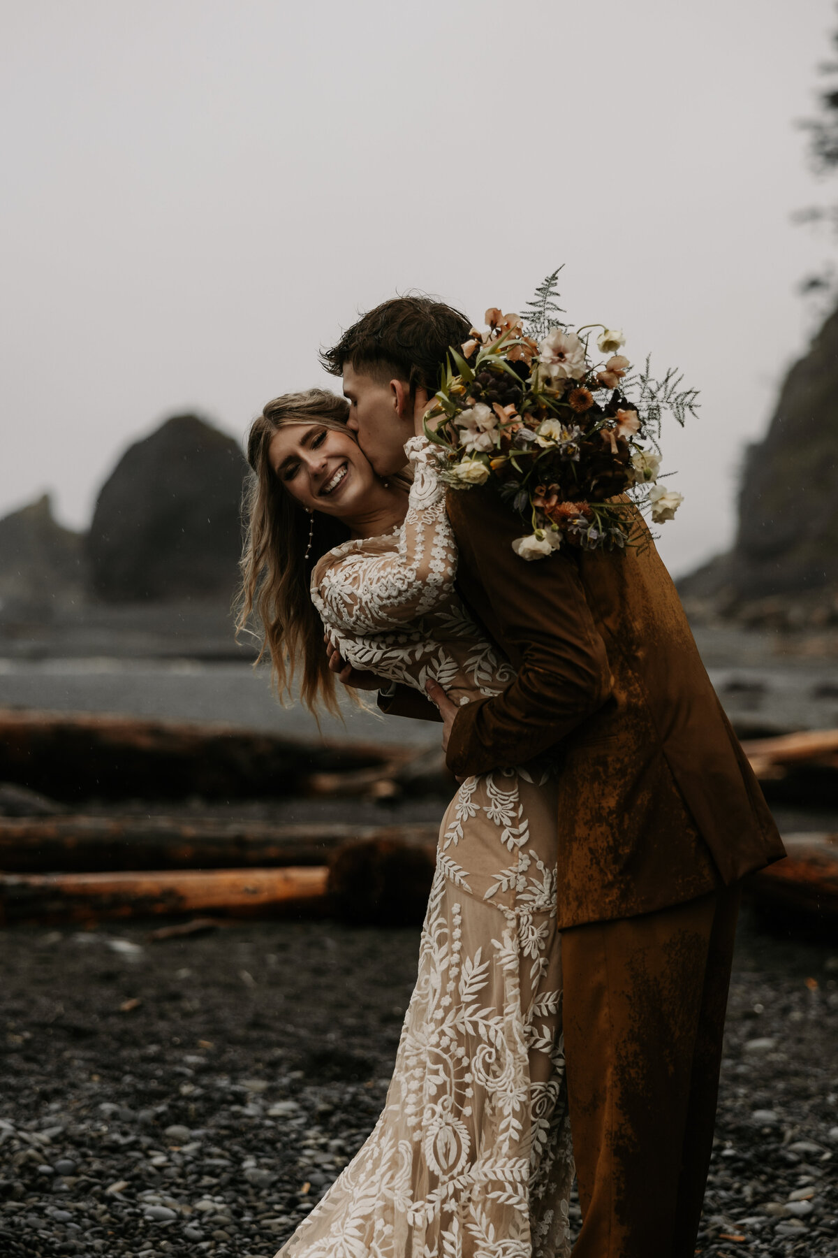 Lauren + Braedan-69