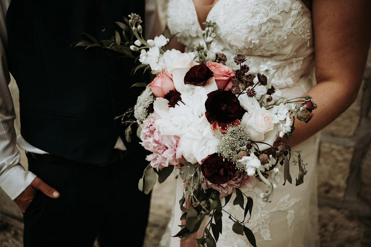 ZettelPhotography-8153