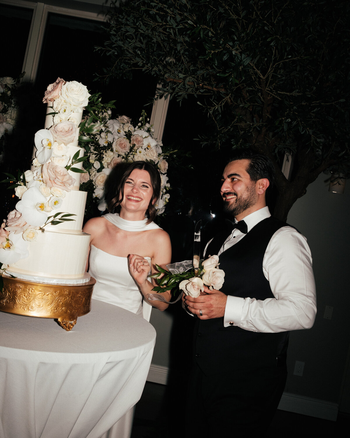 Maja + Soroush Blog-136