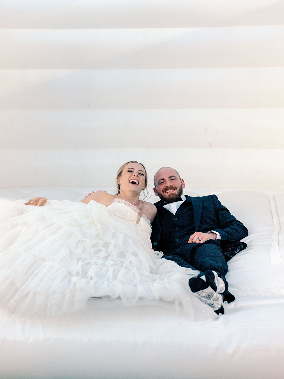 Sadie+Jack_wedding_reception-0368