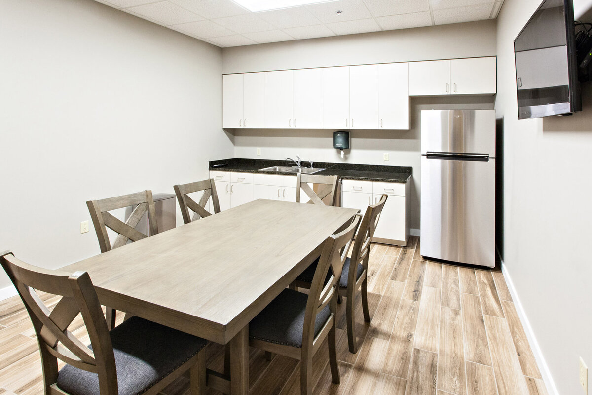 L&L Hills Body Shop Web Size-12