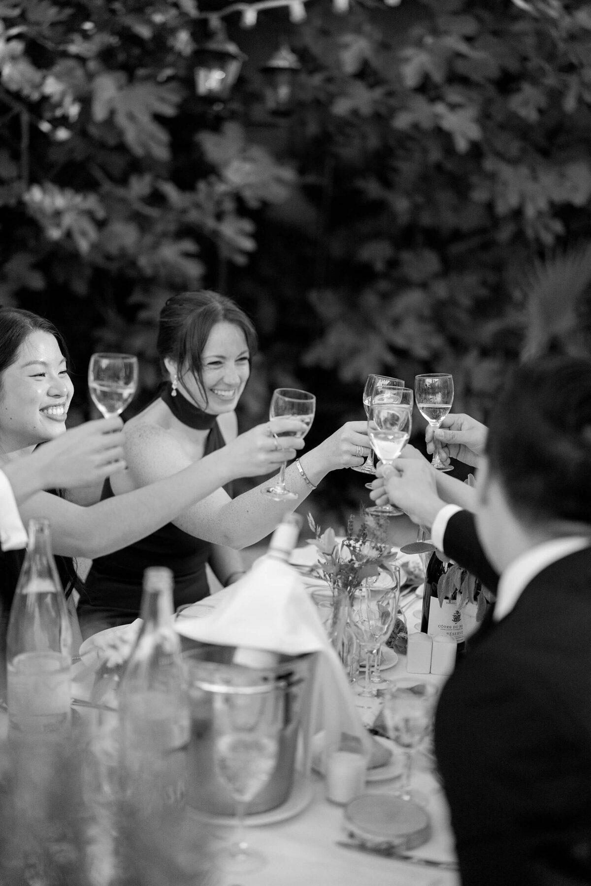 Provence wedding photographer