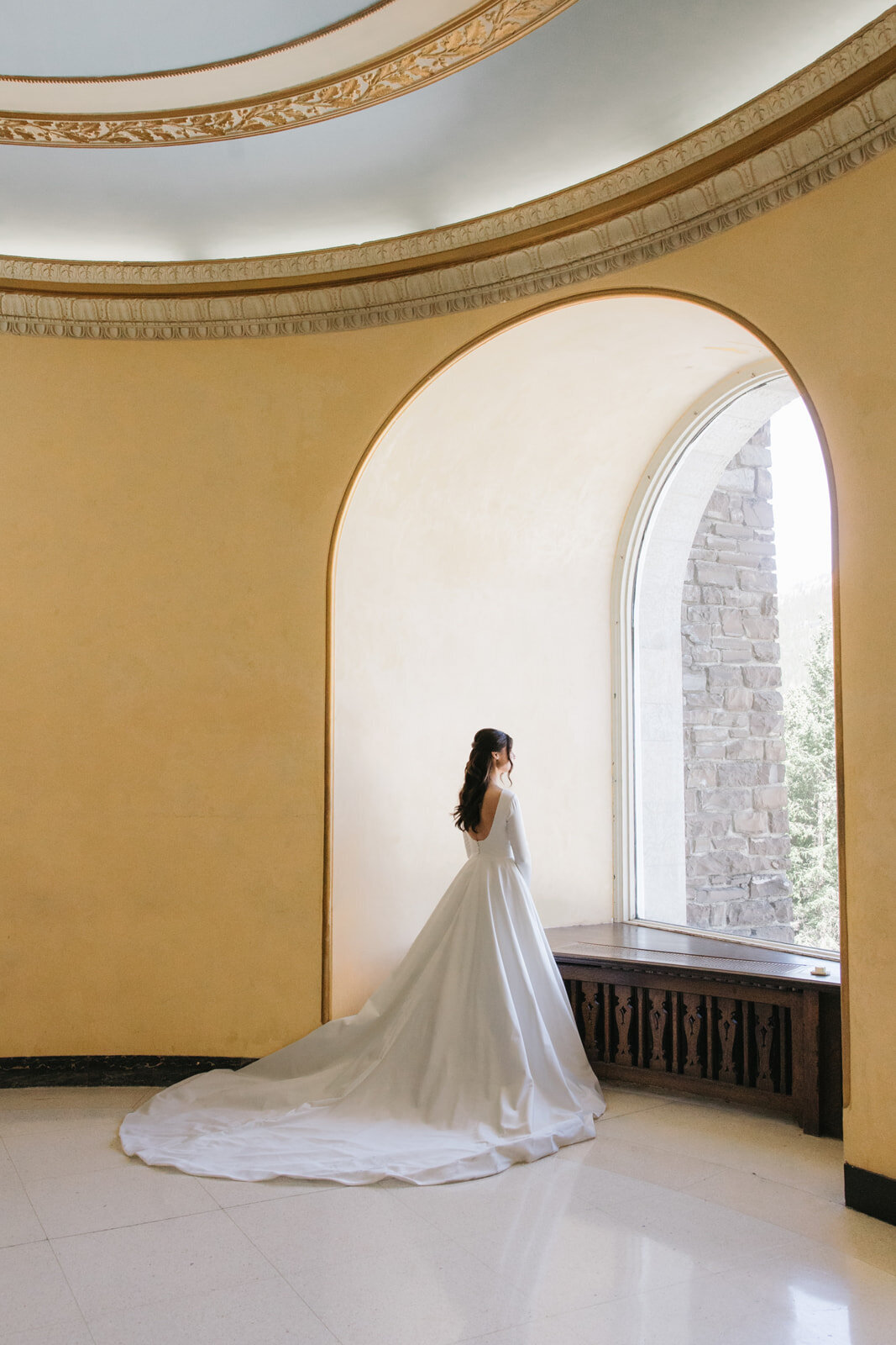 ABBY&RYKR_WEDDING0234