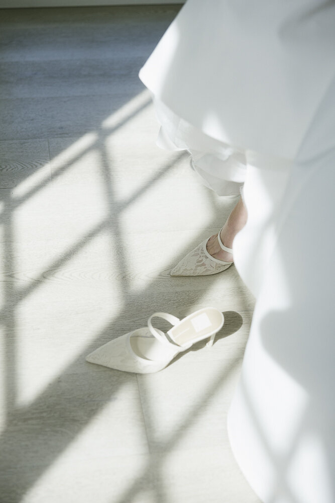 White Klump Photography St. Louis Wedding Photographer Digital and film photography, videography, and content creation Midwest Key West Destination family legacy34