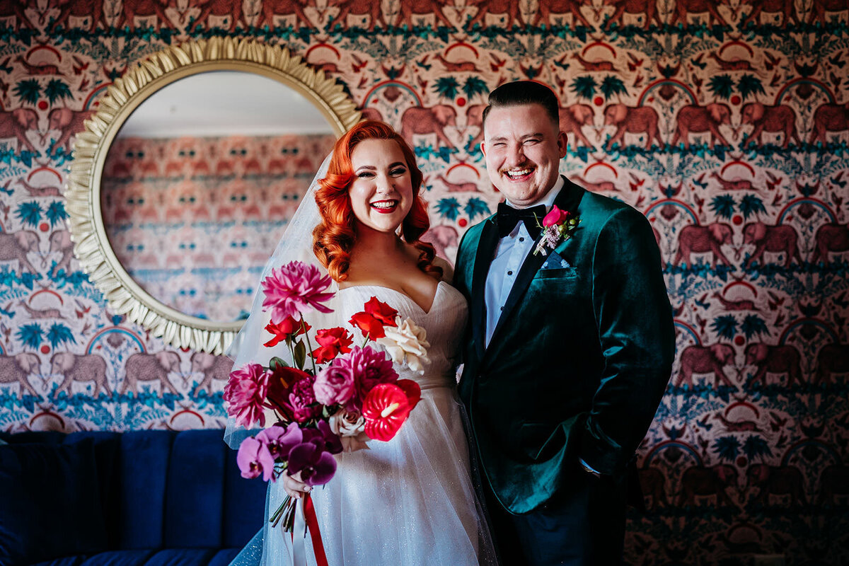 Margan_Photography_Newtown_NSW-49