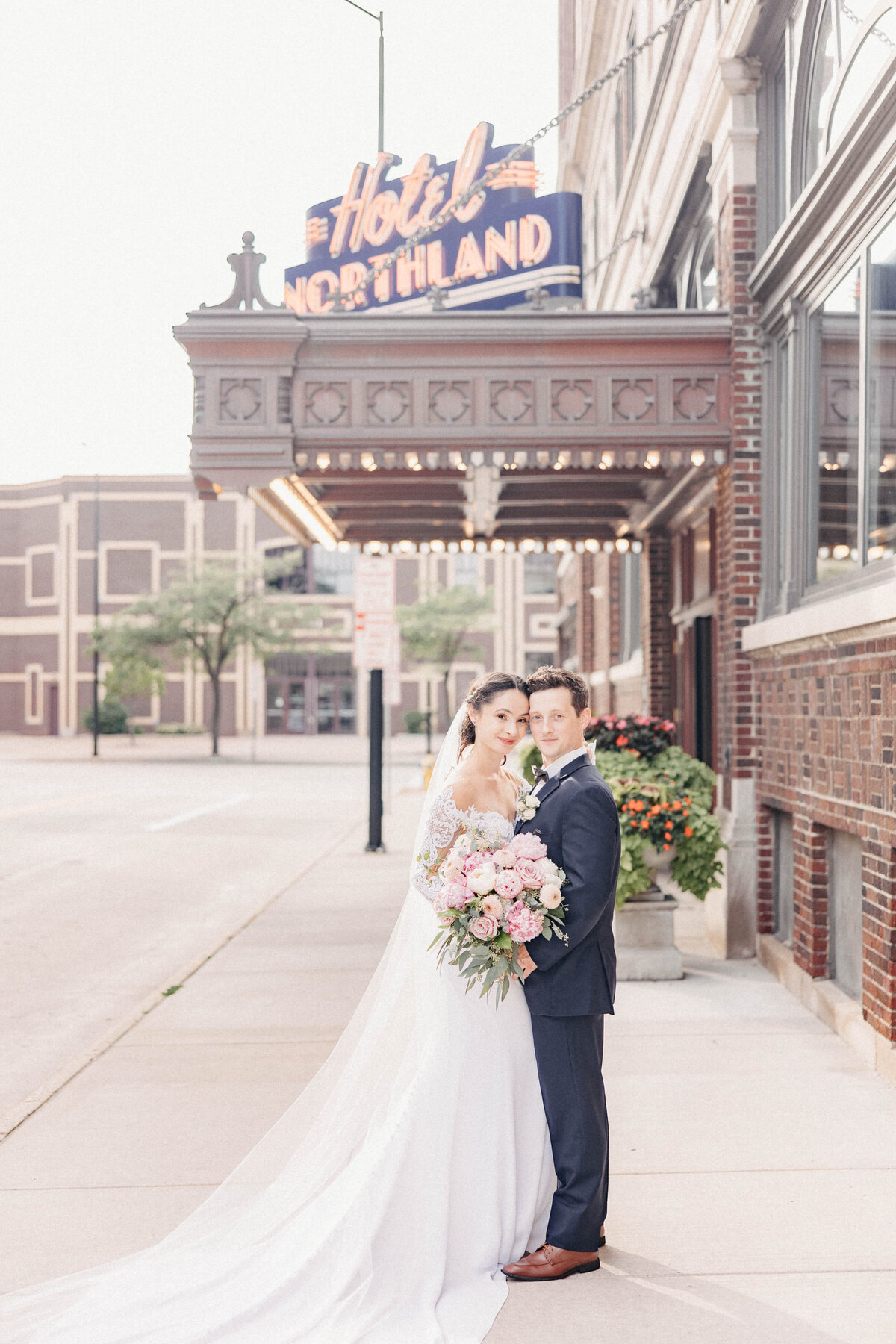 Lyaisan + Derek Wedding-Bride and Groom Portraits-47