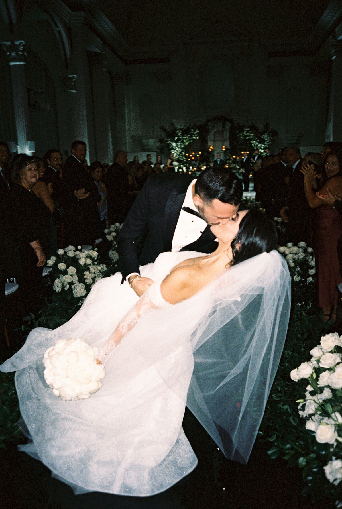 Roll1_27351DM003841-R1-026