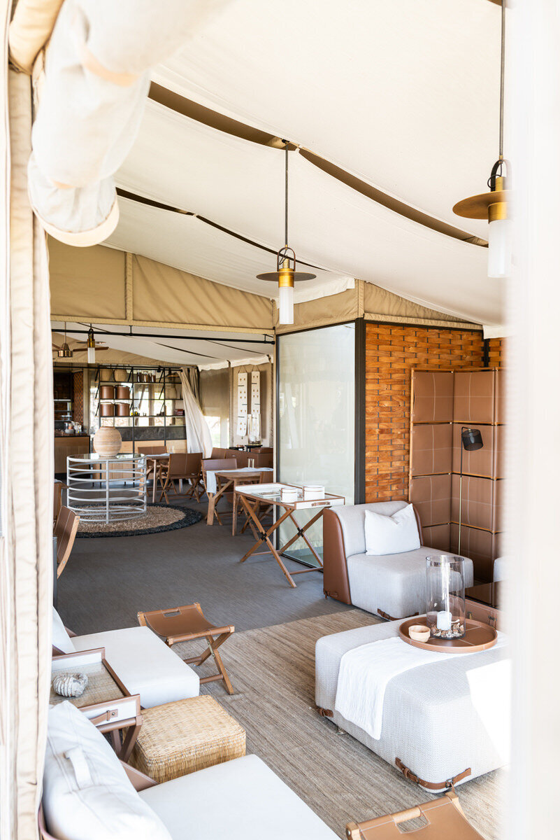leila-brewster-photography-tanzania-0129