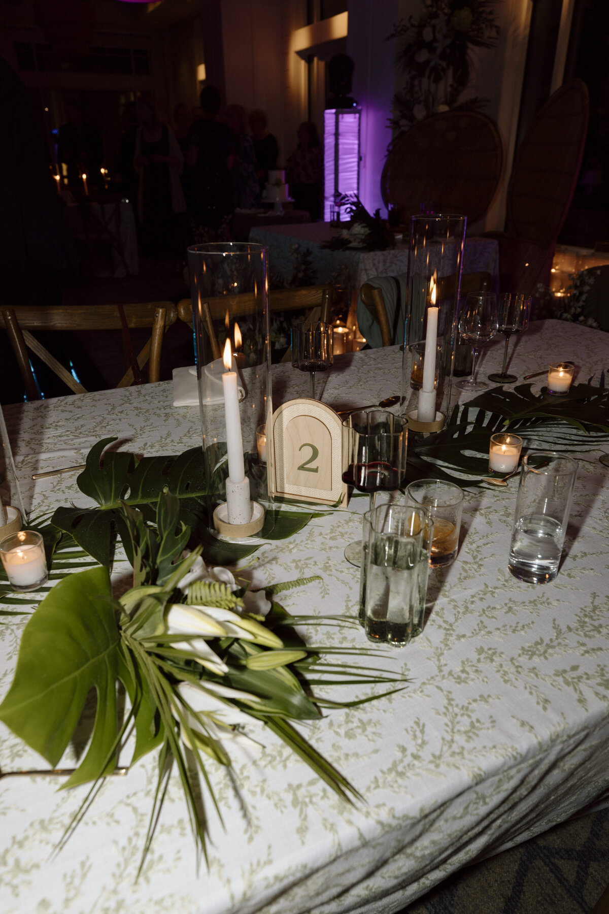 San_Diego_Wedding_Photographer-55