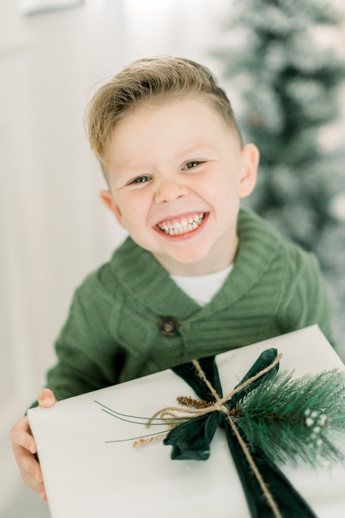 The Main Studio-Orange County Holiday Mini Session-103