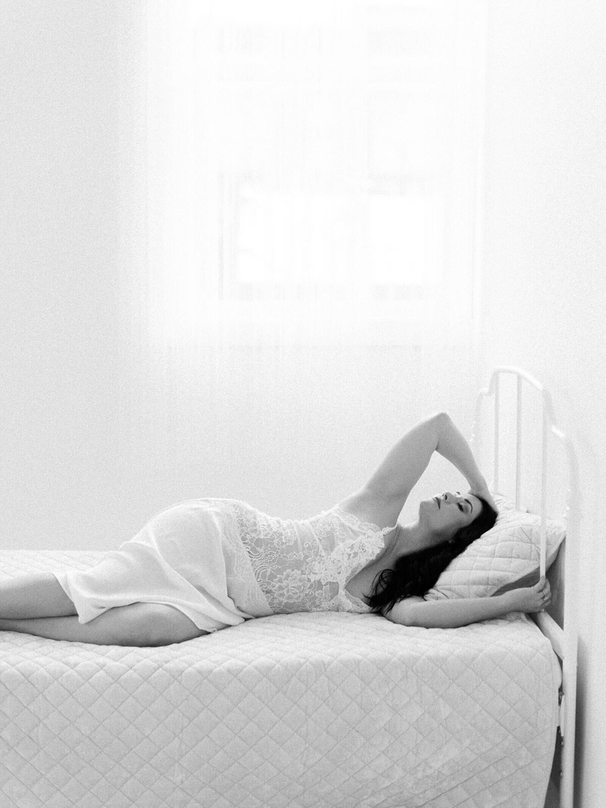 seattle-boudoir-photographer-jacqueline-benet_0033