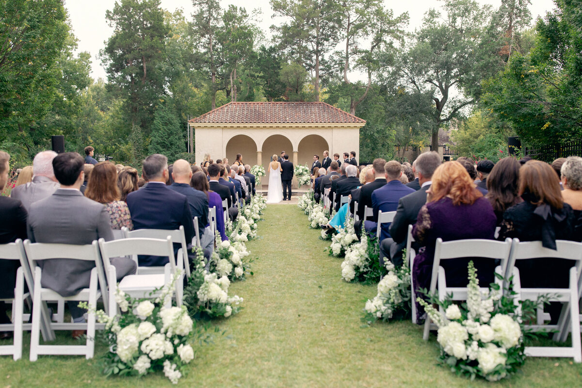 Ally-and-Nathan-Wedding-Preview-Emily-Nicole-Photo-76