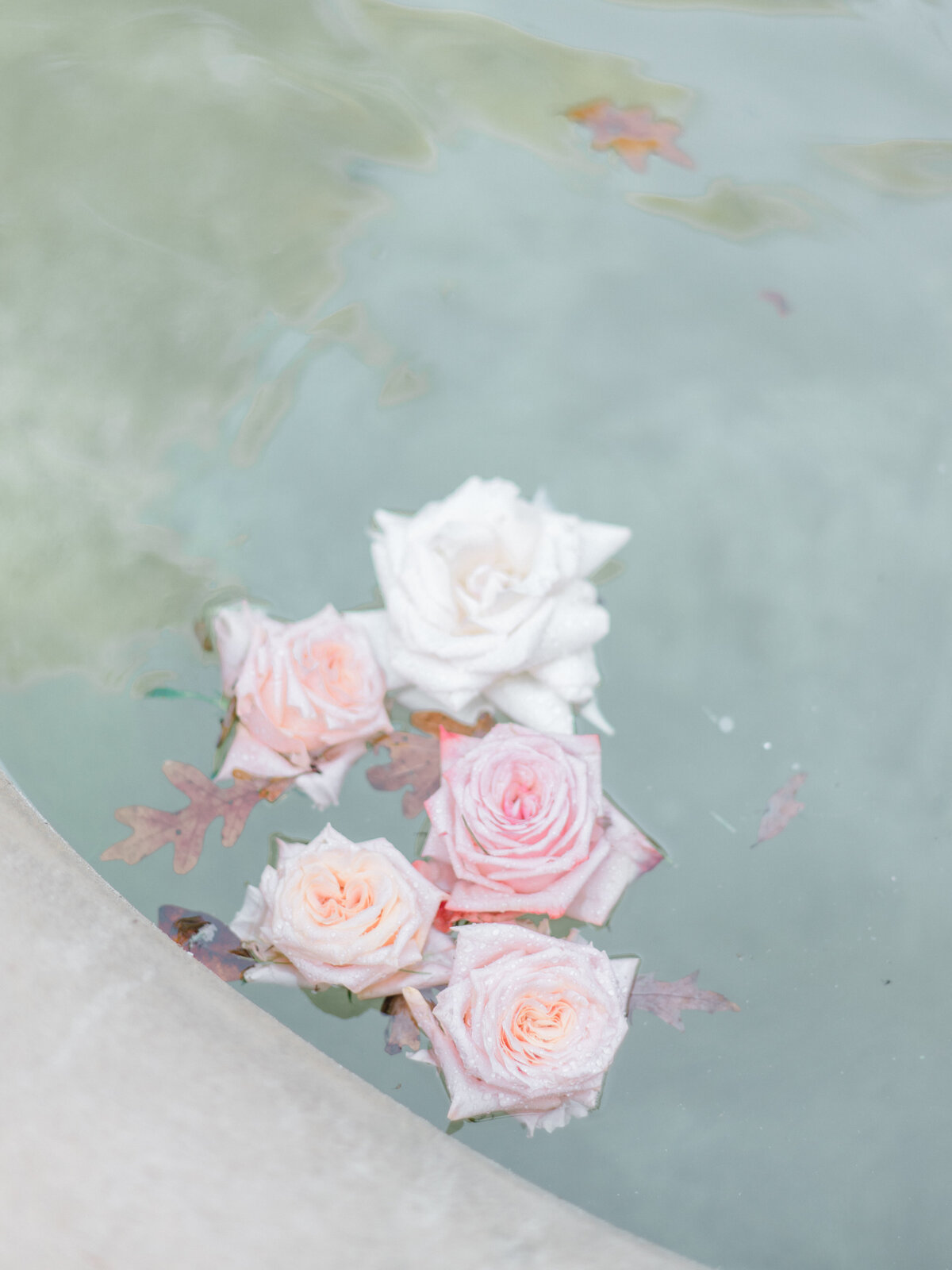 SwanHouse_JuliePaisley_Oct_Wedding-394