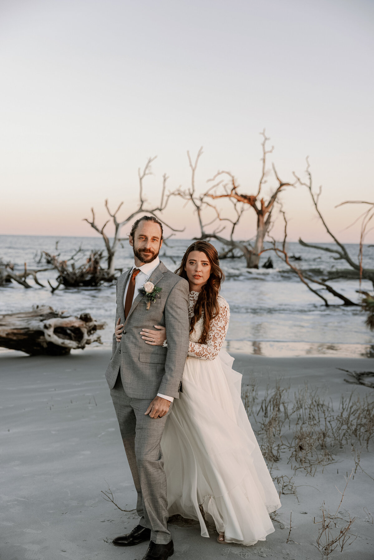 Lisa-Staff-Photography-Patrick-Brooke-Oct-17-2171r