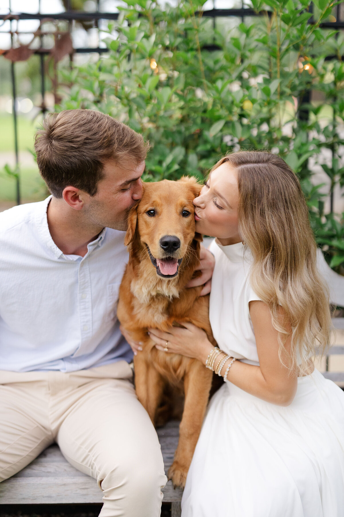 holland&brayden_engagements113