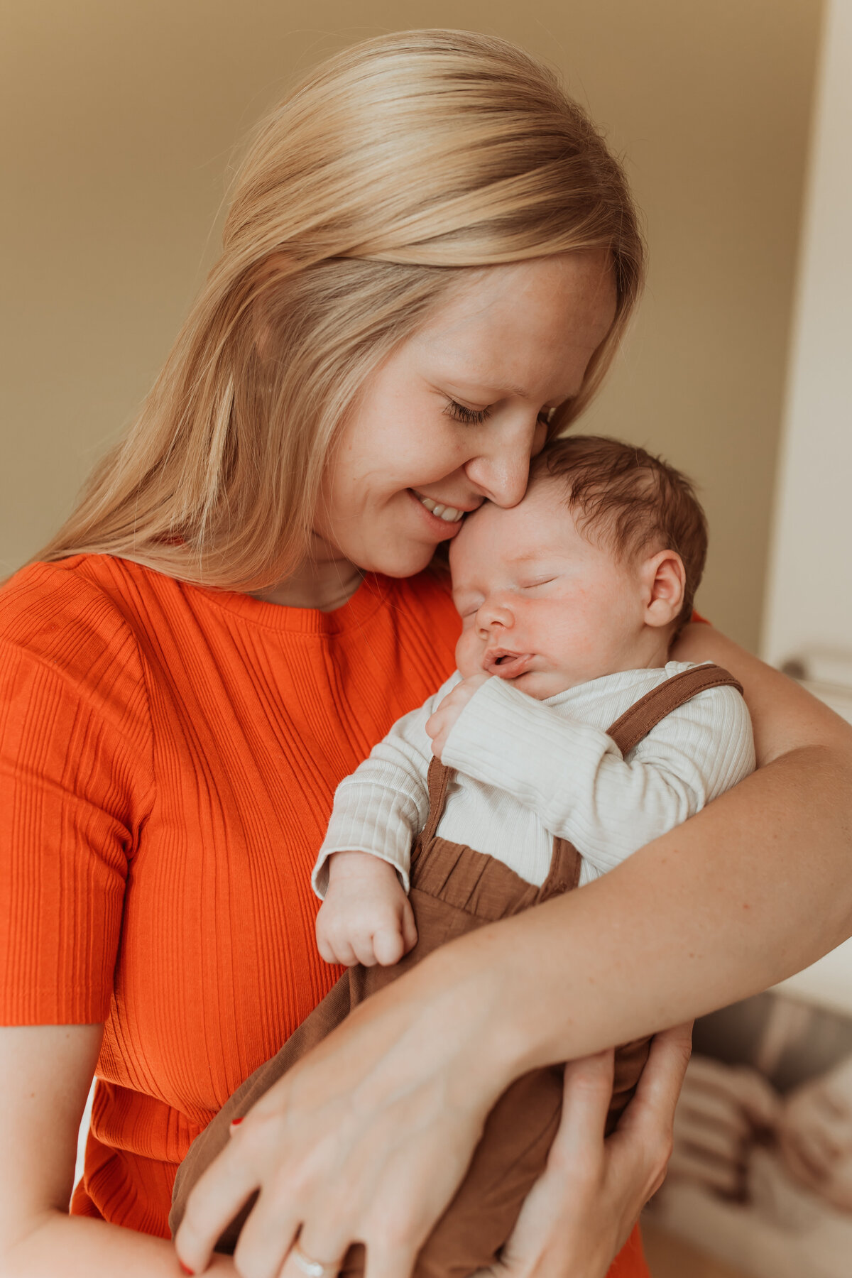 Jolienleenfotografie-92