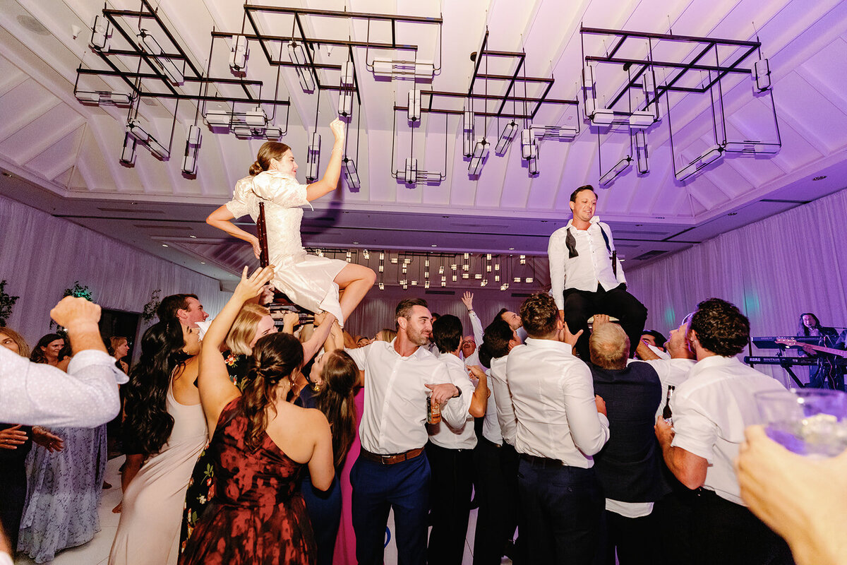 hyatt-tahoe-wedding-napa-photographers-thedejaureguis-0120