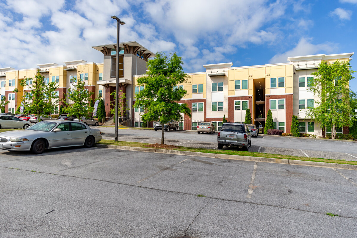 042924ATLGranite Crossing-26