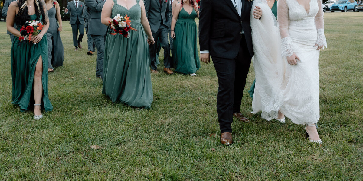 AAwedding-089