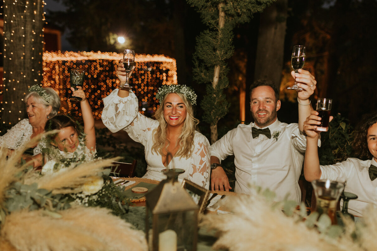 Kellyandsam_kefaloniawedding_dorsetweddingphotographer_lauradeanphotography-97-1
