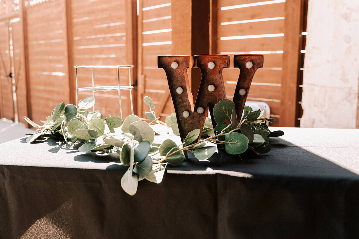 Lubbock-Wedding-Photographer-DSC_3764