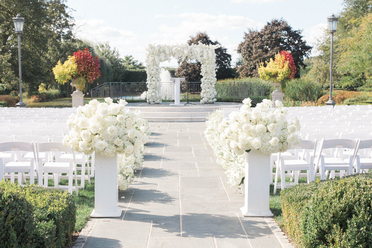 Molly Sue Photography Wedding at Park Chateau 50