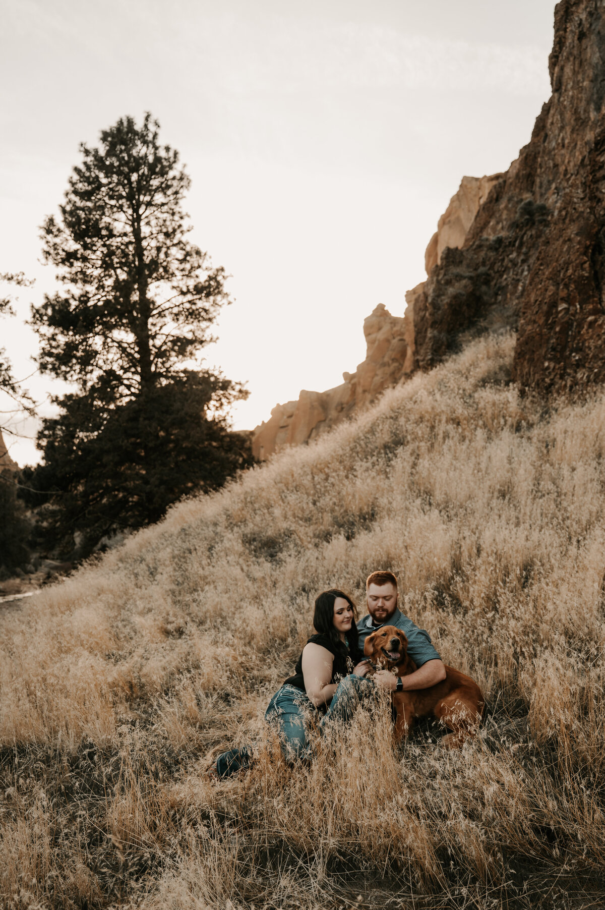 Alanna & Jared-3490