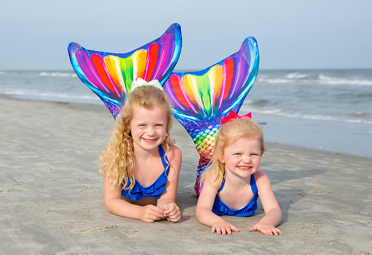 hilton-head-mermaid-photographers_5L3A0623
