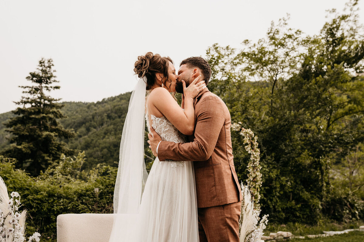 ICUFotografie-trouweninpiemonte-122