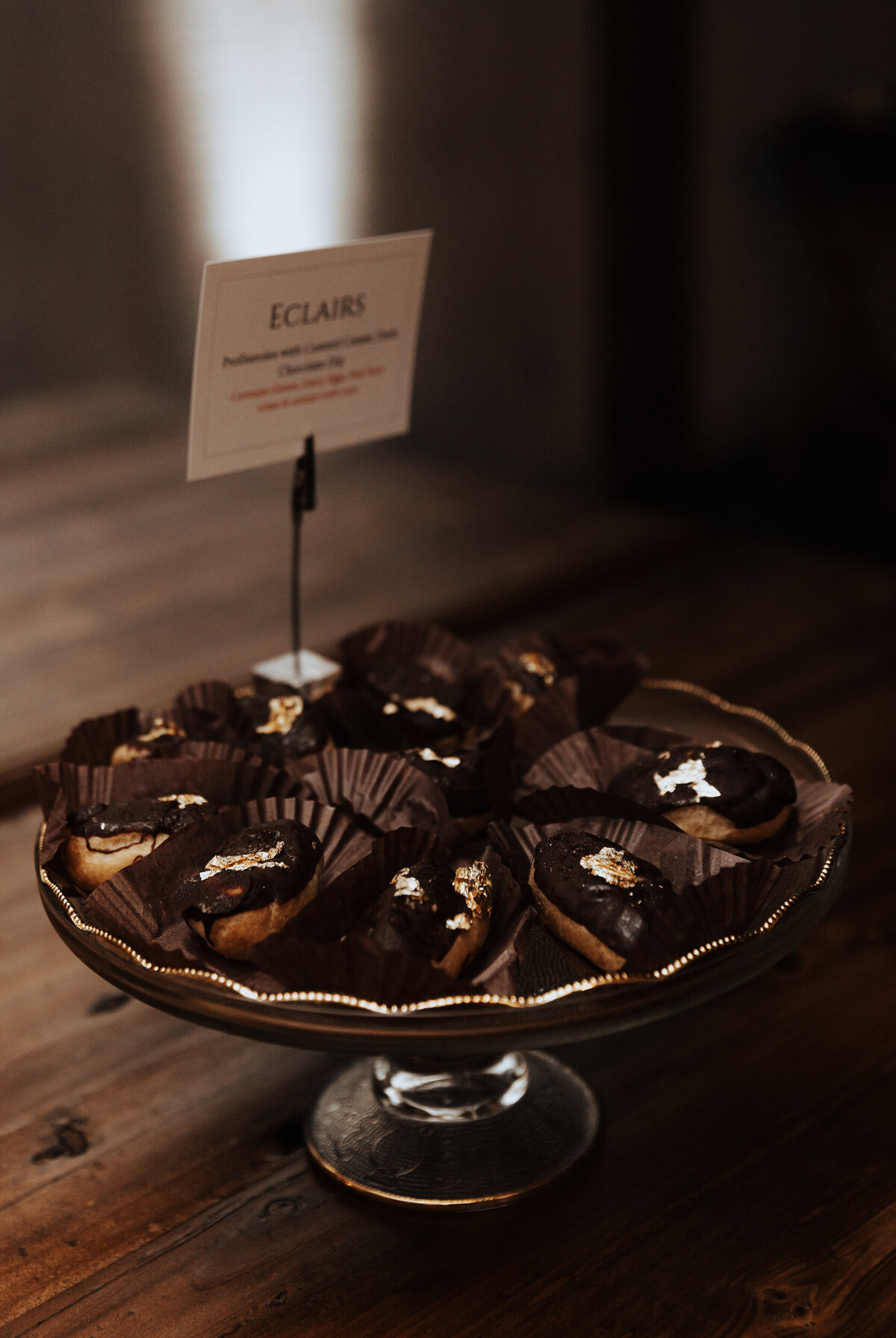 Nashville-Weddng-Venue-107