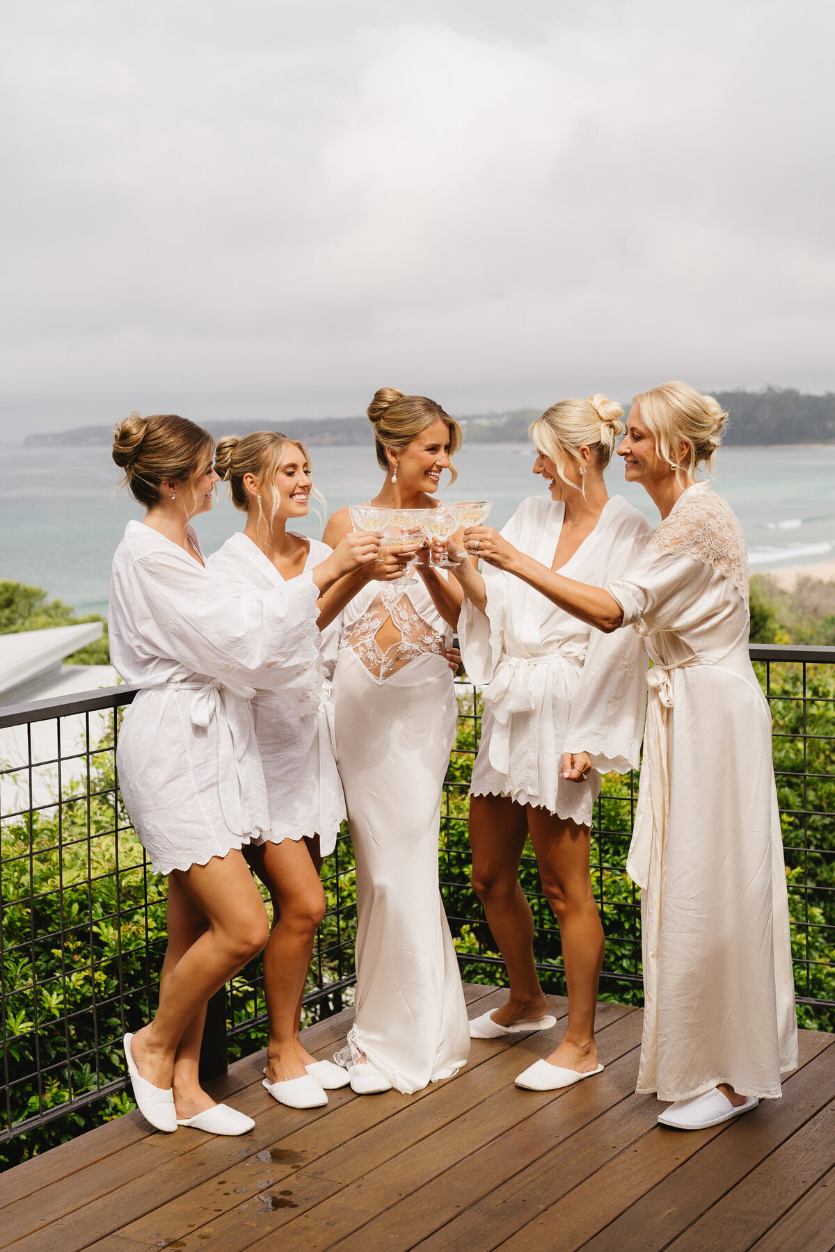 cupitts-estate-wedding-18