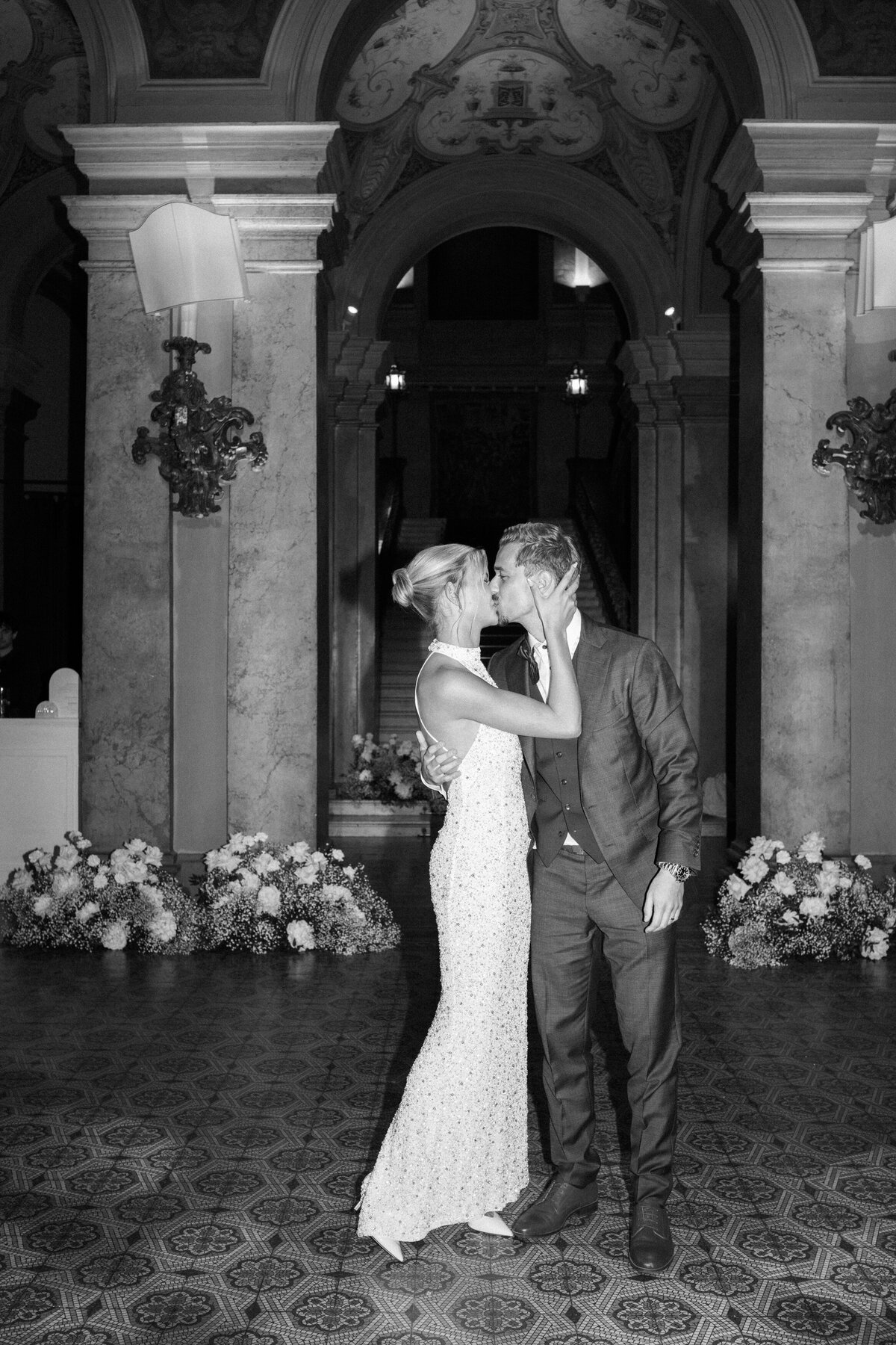 mailys-fortune-photography-destination-wedding-photographer-villa-erba-lake-como-170